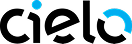 Cielo
