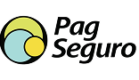 PagSeguro