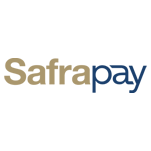 Safrapay