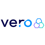 Vero